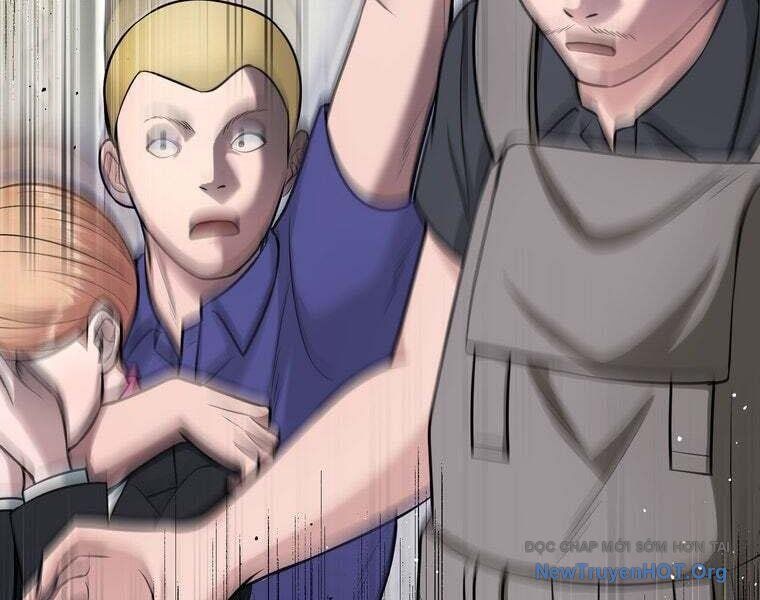 Giáo Viên Ác Quỷ Saiko - Chapter 78 - Page 88