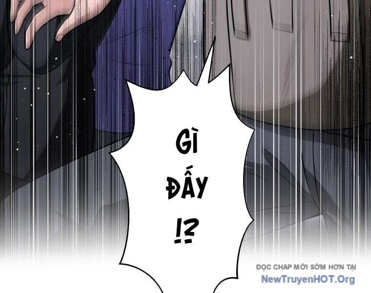 Giáo Viên Ác Quỷ Saiko - Chapter 78 - Page 89