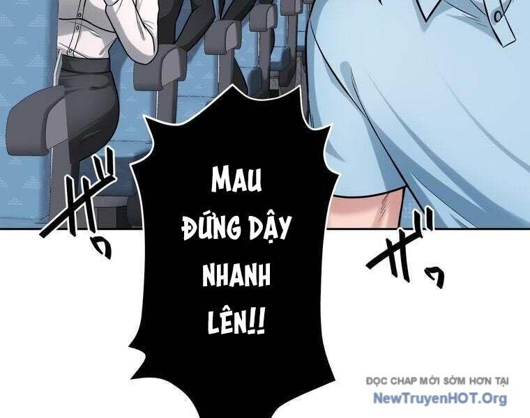 Giáo Viên Ác Quỷ Saiko - Chapter 78 - Page 9