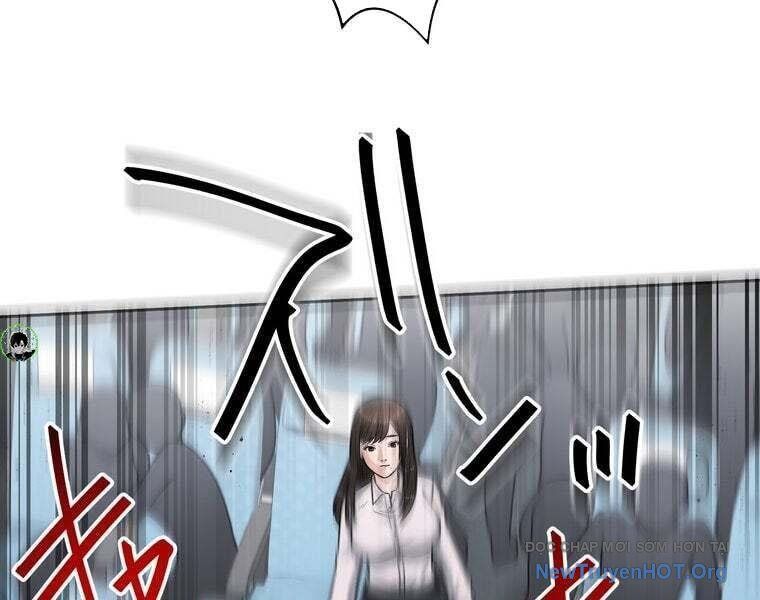 Giáo Viên Ác Quỷ Saiko - Chapter 78 - Page 90