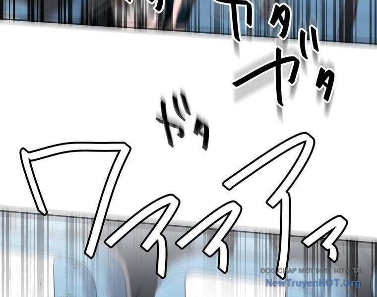 Giáo Viên Ác Quỷ Saiko - Chapter 78 - Page 92