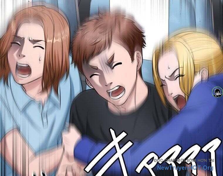 Giáo Viên Ác Quỷ Saiko - Chapter 78 - Page 93