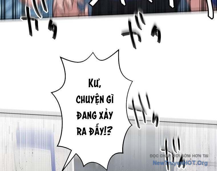 Giáo Viên Ác Quỷ Saiko - Chapter 78 - Page 94