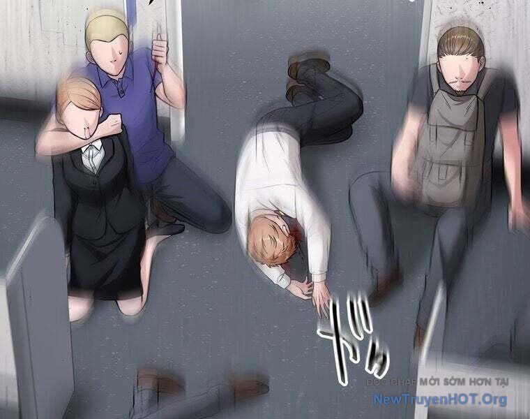 Giáo Viên Ác Quỷ Saiko - Chapter 78 - Page 95