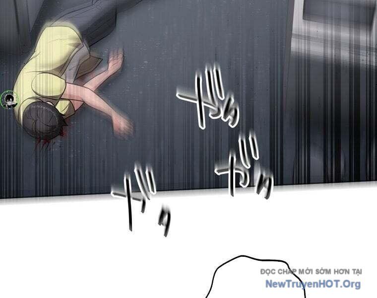 Giáo Viên Ác Quỷ Saiko - Chapter 78 - Page 96