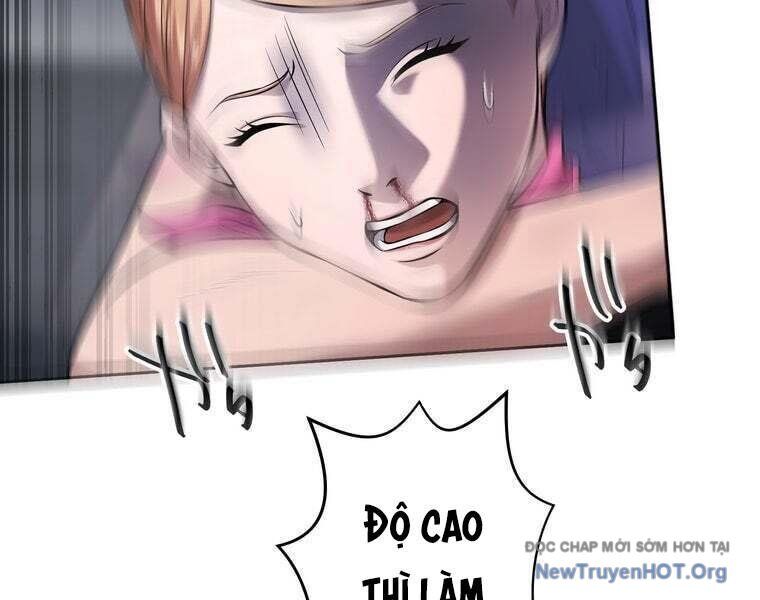 Giáo Viên Ác Quỷ Saiko - Chapter 78 - Page 98