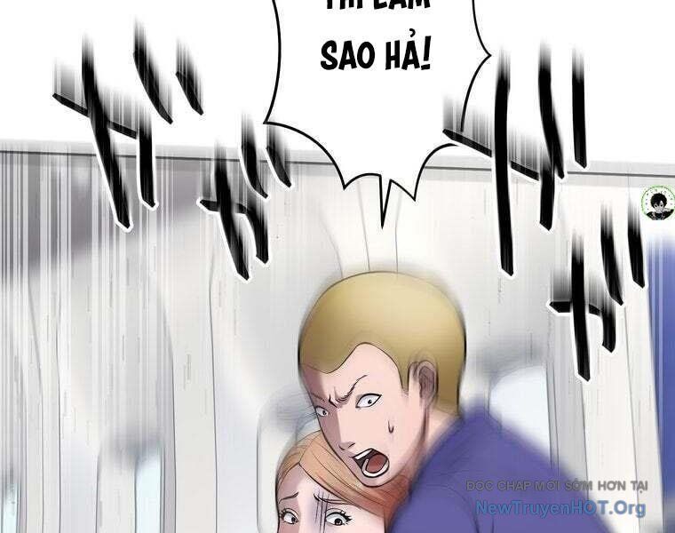 Giáo Viên Ác Quỷ Saiko - Chapter 78 - Page 99