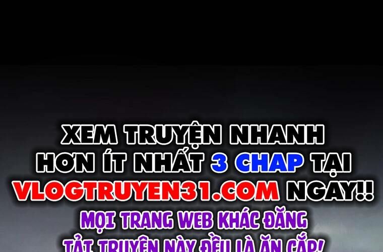 Giáo Viên Ác Quỷ Saiko - Chapter 79 - Page 10