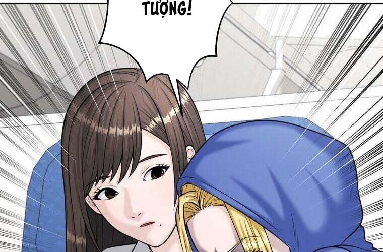 Giáo Viên Ác Quỷ Saiko - Chapter 79 - Page 101