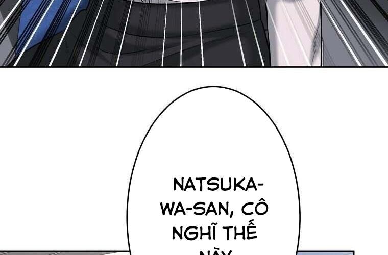 Giáo Viên Ác Quỷ Saiko - Chapter 79 - Page 103