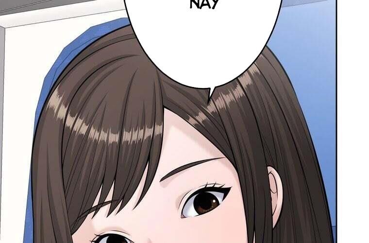 Giáo Viên Ác Quỷ Saiko - Chapter 79 - Page 104