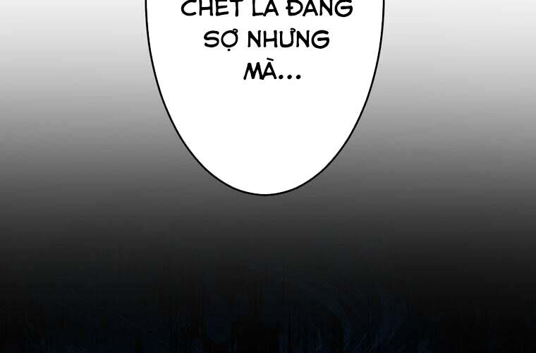 Giáo Viên Ác Quỷ Saiko - Chapter 79 - Page 106