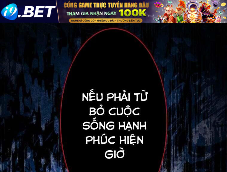 Giáo Viên Ác Quỷ Saiko - Chapter 79 - Page 107