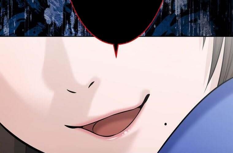 Giáo Viên Ác Quỷ Saiko - Chapter 79 - Page 108