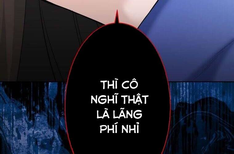 Giáo Viên Ác Quỷ Saiko - Chapter 79 - Page 109