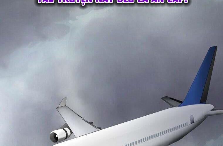 Giáo Viên Ác Quỷ Saiko - Chapter 79 - Page 11