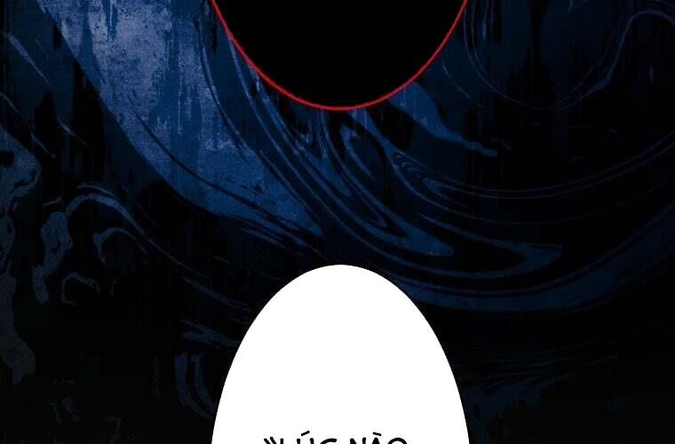 Giáo Viên Ác Quỷ Saiko - Chapter 79 - Page 110