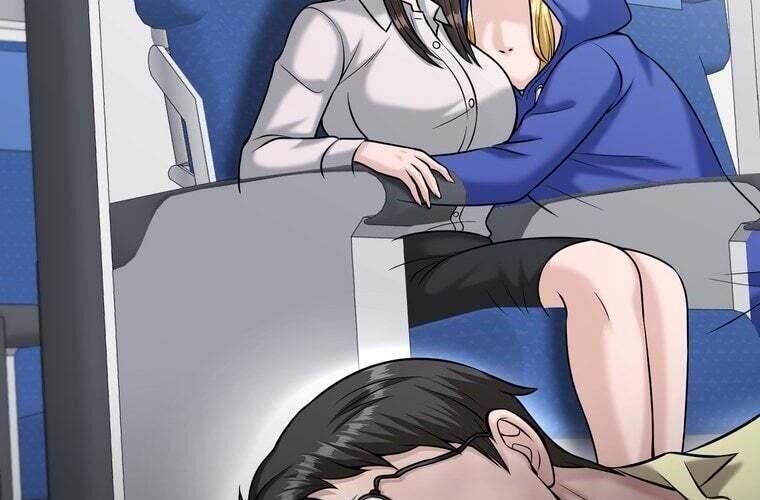 Giáo Viên Ác Quỷ Saiko - Chapter 79 - Page 112