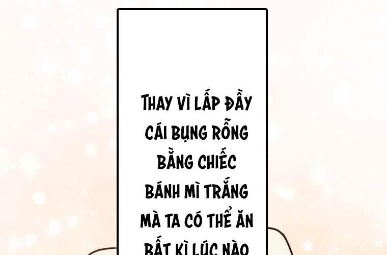 Giáo Viên Ác Quỷ Saiko - Chapter 79 - Page 115
