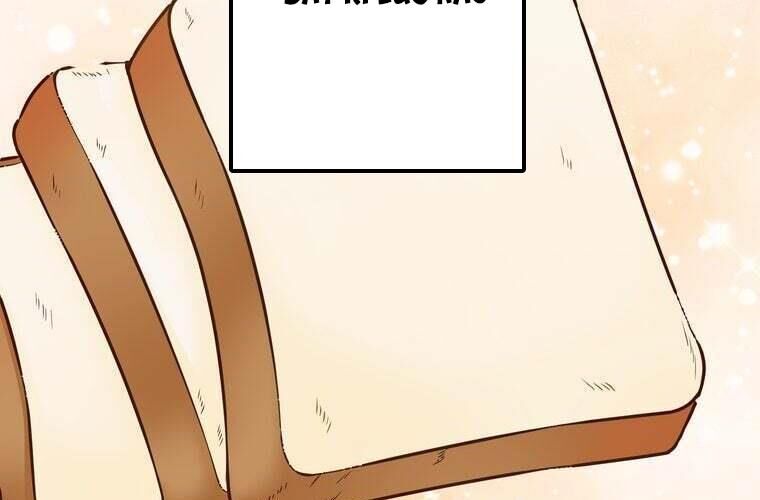 Giáo Viên Ác Quỷ Saiko - Chapter 79 - Page 116