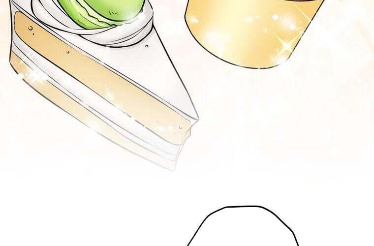 Giáo Viên Ác Quỷ Saiko - Chapter 79 - Page 119