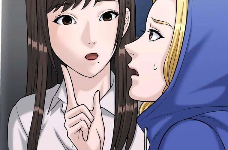 Giáo Viên Ác Quỷ Saiko - Chapter 79 - Page 121