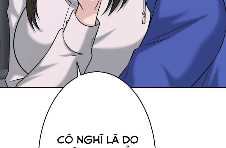 Giáo Viên Ác Quỷ Saiko - Chapter 79 - Page 122