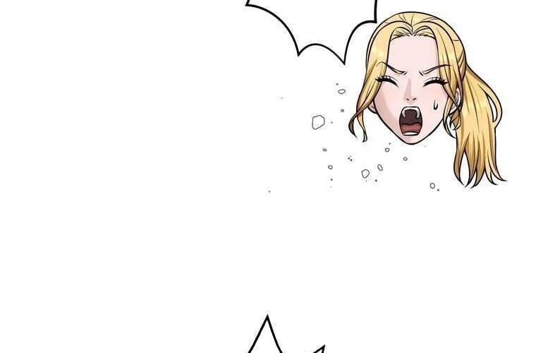 Giáo Viên Ác Quỷ Saiko - Chapter 79 - Page 124