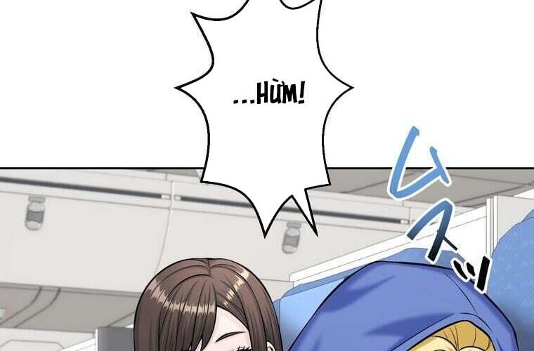 Giáo Viên Ác Quỷ Saiko - Chapter 79 - Page 125