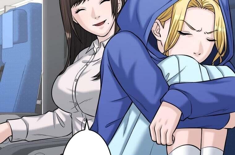 Giáo Viên Ác Quỷ Saiko - Chapter 79 - Page 126