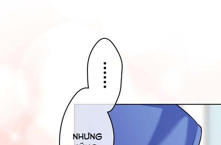 Giáo Viên Ác Quỷ Saiko - Chapter 79 - Page 128