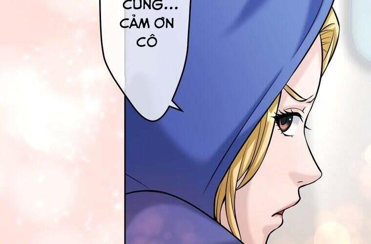 Giáo Viên Ác Quỷ Saiko - Chapter 79 - Page 129