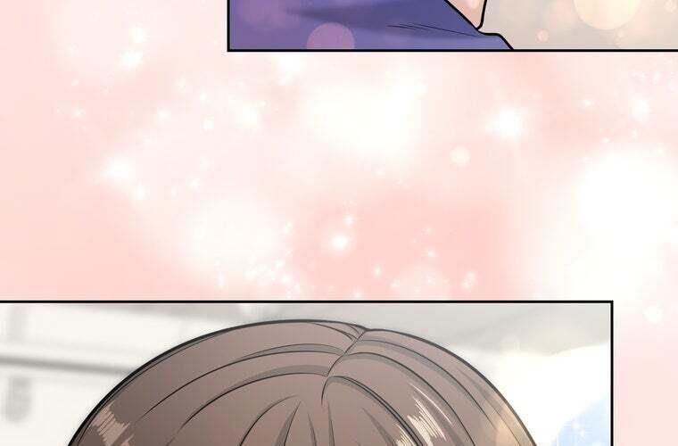 Giáo Viên Ác Quỷ Saiko - Chapter 79 - Page 130