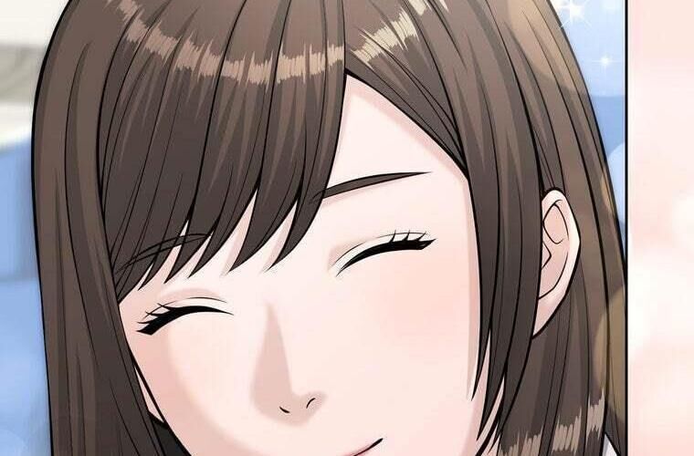 Giáo Viên Ác Quỷ Saiko - Chapter 79 - Page 131