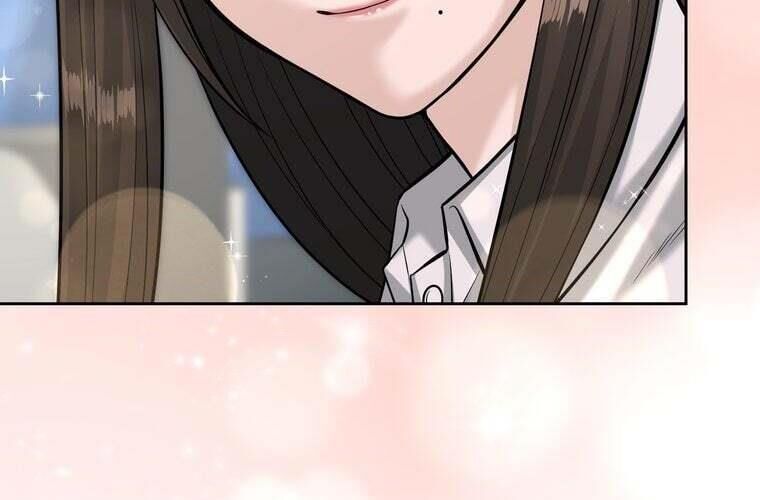 Giáo Viên Ác Quỷ Saiko - Chapter 79 - Page 132