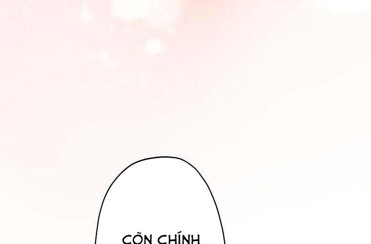 Giáo Viên Ác Quỷ Saiko - Chapter 79 - Page 133