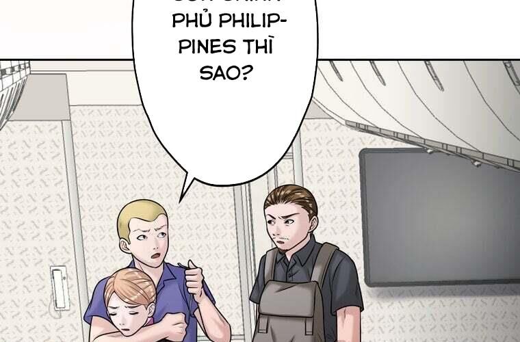 Giáo Viên Ác Quỷ Saiko - Chapter 79 - Page 134