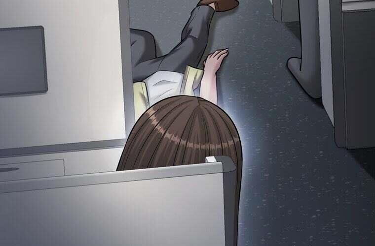 Giáo Viên Ác Quỷ Saiko - Chapter 79 - Page 136