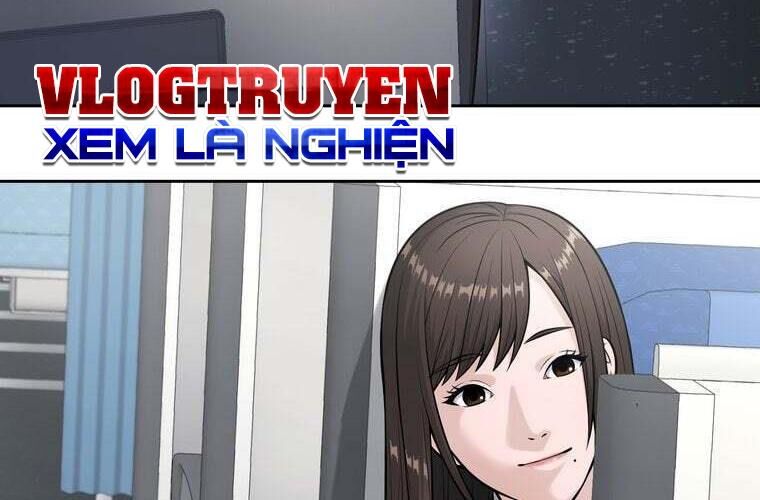 Giáo Viên Ác Quỷ Saiko - Chapter 79 - Page 137