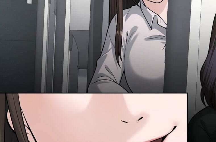 Giáo Viên Ác Quỷ Saiko - Chapter 79 - Page 138