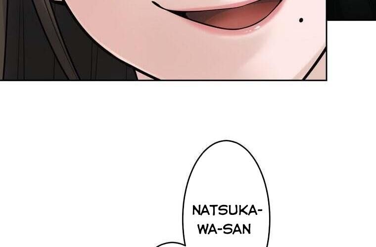 Giáo Viên Ác Quỷ Saiko - Chapter 79 - Page 139