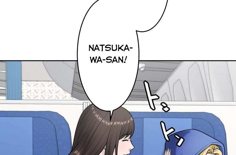 Giáo Viên Ác Quỷ Saiko - Chapter 79 - Page 140