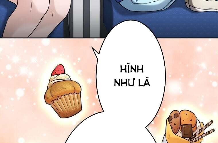 Giáo Viên Ác Quỷ Saiko - Chapter 79 - Page 142