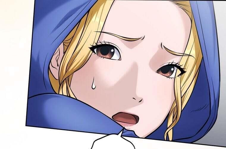 Giáo Viên Ác Quỷ Saiko - Chapter 79 - Page 144