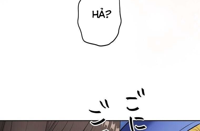 Giáo Viên Ác Quỷ Saiko - Chapter 79 - Page 145