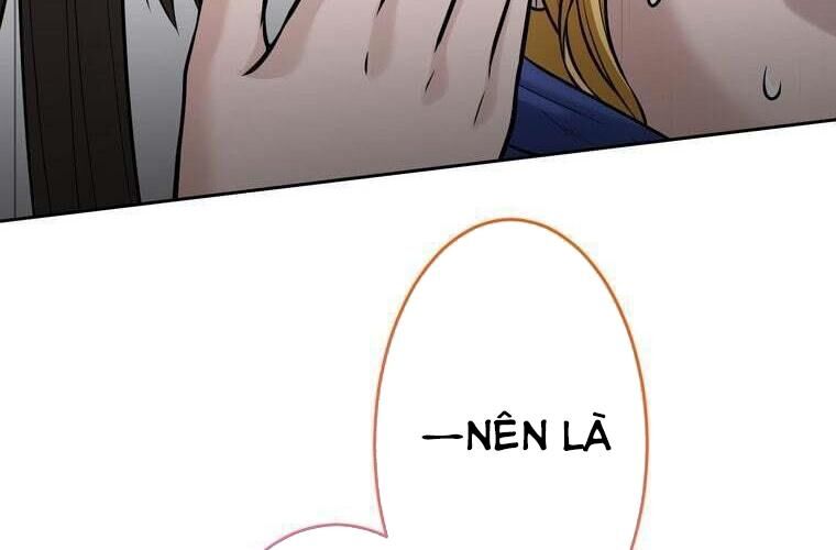 Giáo Viên Ác Quỷ Saiko - Chapter 79 - Page 149