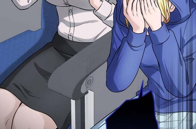 Giáo Viên Ác Quỷ Saiko - Chapter 79 - Page 152