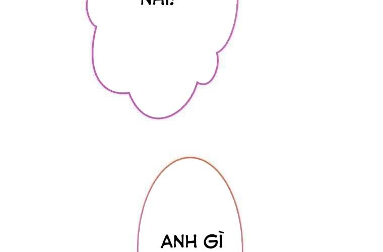 Giáo Viên Ác Quỷ Saiko - Chapter 79 - Page 154