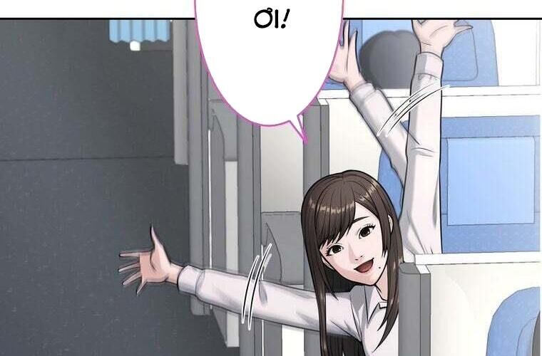 Giáo Viên Ác Quỷ Saiko - Chapter 79 - Page 155