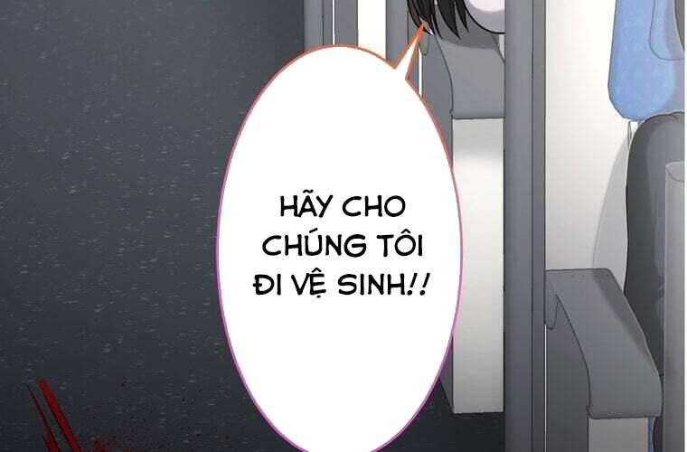 Giáo Viên Ác Quỷ Saiko - Chapter 79 - Page 156